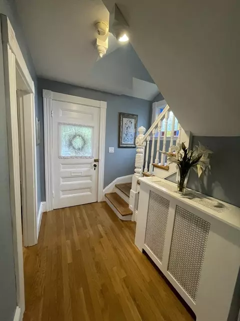 6 Walnut Ave, Beverly, MA 01915 photo 25