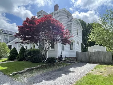 6 Walnut Ave, Beverly, MA 01915 photo 41