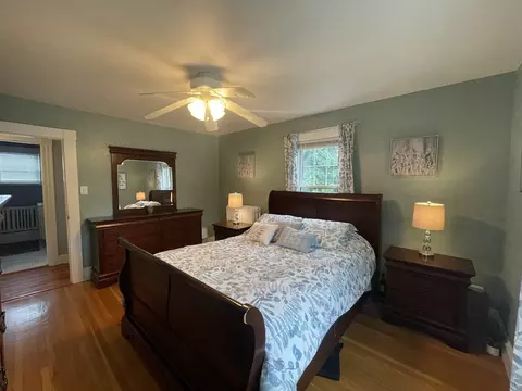 6 Walnut Ave, Beverly, MA 01915 photo 19