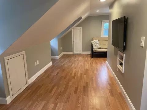 6 Walnut Ave, Beverly, MA 01915 photo 29