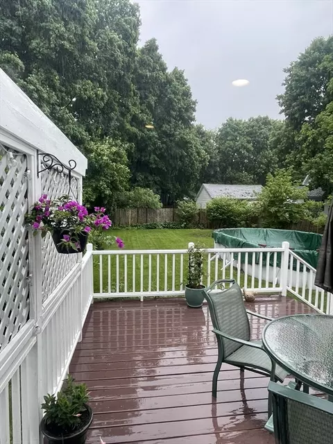 6 Walnut Ave, Beverly, MA 01915 photo 38