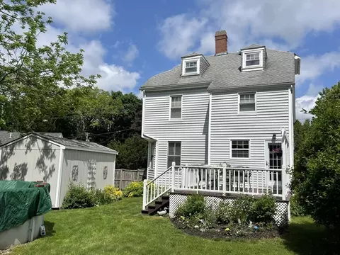 6 Walnut Ave, Beverly, MA 01915 photo 35