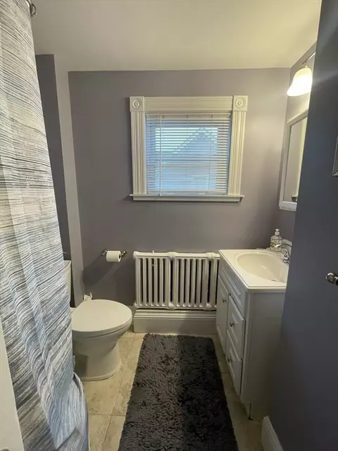 6 Walnut Ave, Beverly, MA 01915 photo 18
