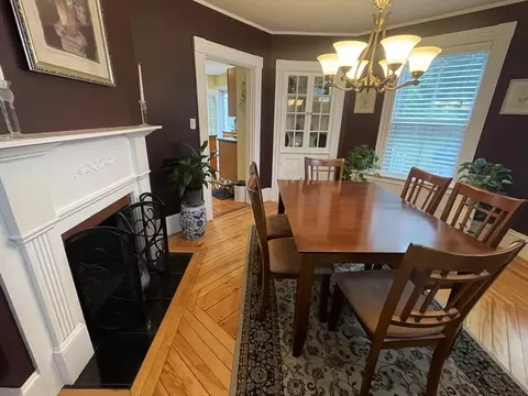 6 Walnut Ave, Beverly, MA 01915 photo 9