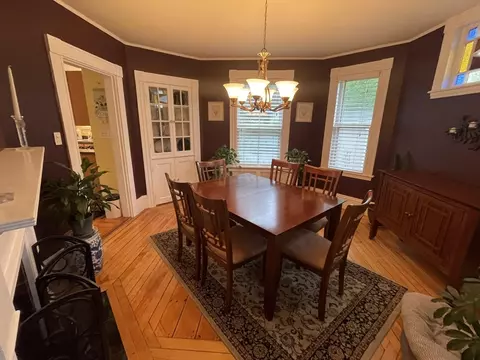 6 Walnut Ave, Beverly, MA 01915 photo 8