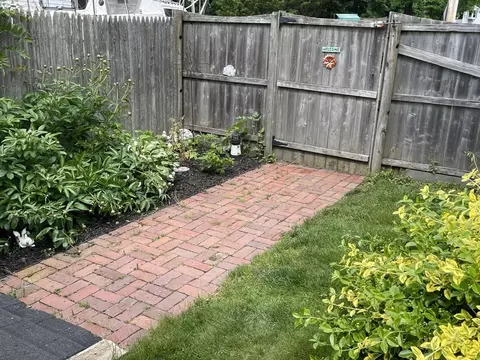 6 Walnut Ave, Beverly, MA 01915 photo 31