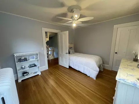 6 Walnut Ave, Beverly, MA 01915 photo 23