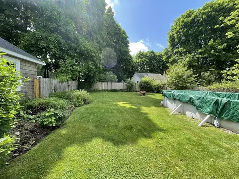 6 Walnut Ave, Beverly, MA 01915 photo 34