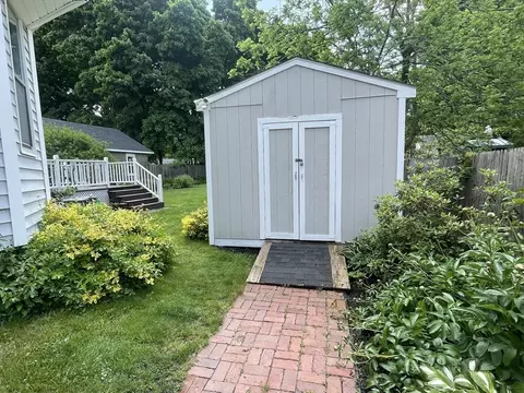 6 Walnut Ave, Beverly, MA 01915 photo 32