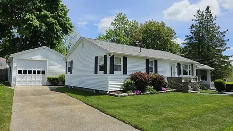 14 Deluca Rd, Milford, MA 01757