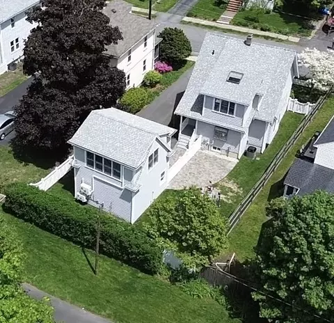 25 Pitts St, Natick, MA 01760