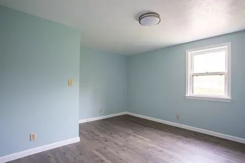 Bedroom - 161 Forest Ave, Warren, MA 01083 photo 6 of 6