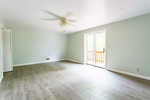 Bedroom - 161 Forest Ave, Warren, MA 01083 photo 4 of 6