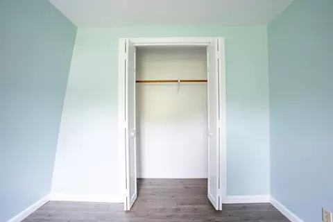 Other - 161 Forest Ave, Warren, MA 01083 photo 7 of 14