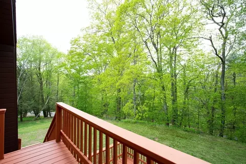 Exterior - 161 Forest Ave, Warren, MA 01083 photo 3 of 5