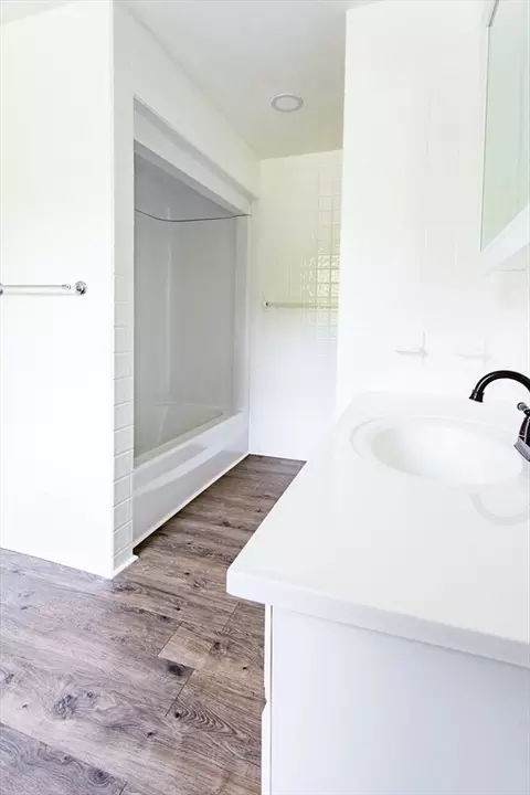 Bath - 161 Forest Ave, Warren, MA 01083 photo 2 of 4