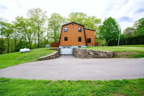 Other - 161 Forest Ave, Warren, MA 01083 photo 1 of 14