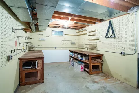 Other - 161 Forest Ave, Warren, MA 01083 photo 9 of 14