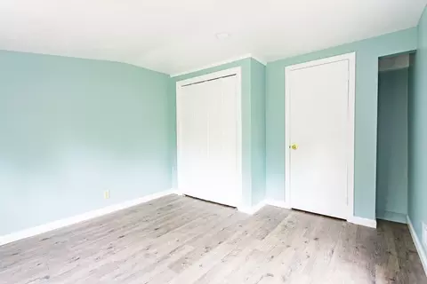 Bedroom - 161 Forest Ave, Warren, MA 01083 photo 1 of 6