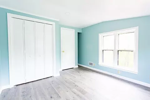 Bedroom - 161 Forest Ave, Warren, MA 01083 photo 2 of 6