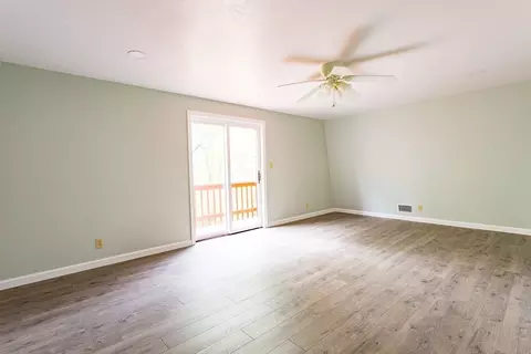 Living - 161 Forest Ave, Warren, MA 01083 photo 5 of 5