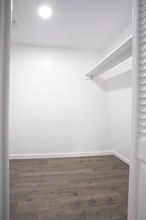 Other - 161 Forest Ave, Warren, MA 01083 photo 6 of 14