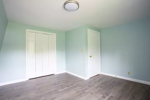 Bedroom - 161 Forest Ave, Warren, MA 01083 photo 5 of 6