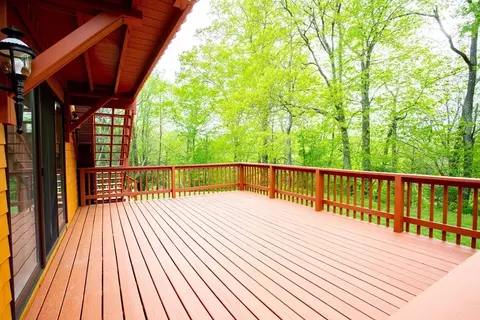Exterior - 161 Forest Ave, Warren, MA 01083 photo 2 of 5
