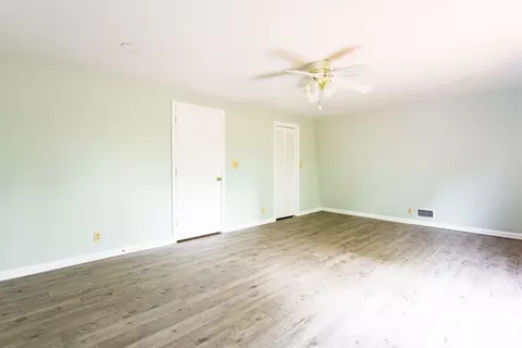 Bedroom - 161 Forest Ave, Warren, MA 01083 photo 3 of 6