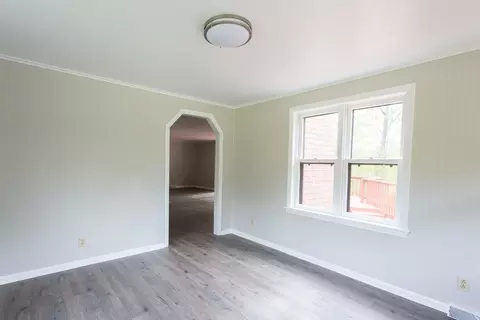 Living - 161 Forest Ave, Warren, MA 01083 photo 1 of 5