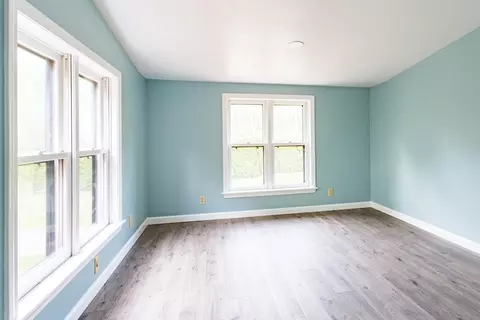 Other - 161 Forest Ave, Warren, MA 01083 photo 4 of 14