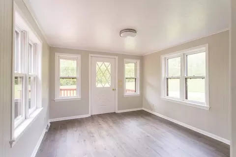 Other - 161 Forest Ave, Warren, MA 01083 photo 2 of 14