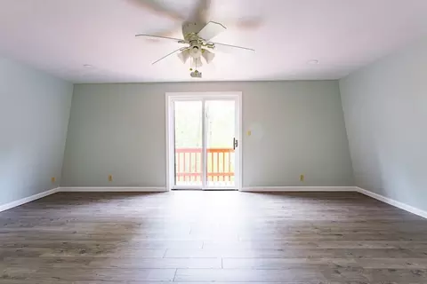 Other - 161 Forest Ave, Warren, MA 01083 photo 5 of 14