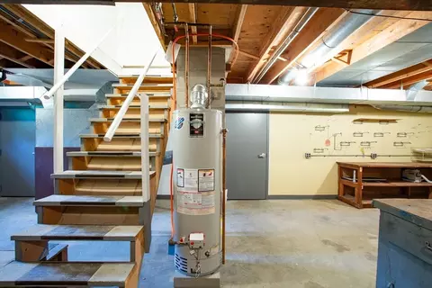 Other - 161 Forest Ave, Warren, MA 01083 photo 8 of 14
