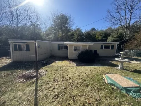 287 South St #LOT 10, Douglas, MA 01516
