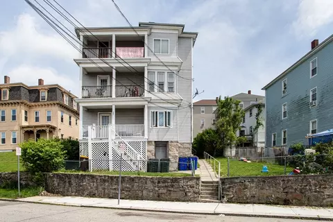 293 Crescent St, Fall River, MA 02720 photo 2