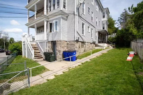 293 Crescent St, Fall River, MA 02720 photo 5