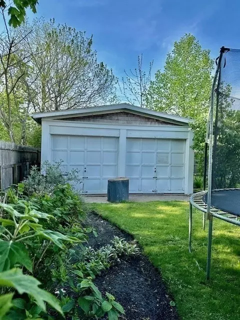 116 Chestnut St, Fairhaven, MA 02719 photo 24