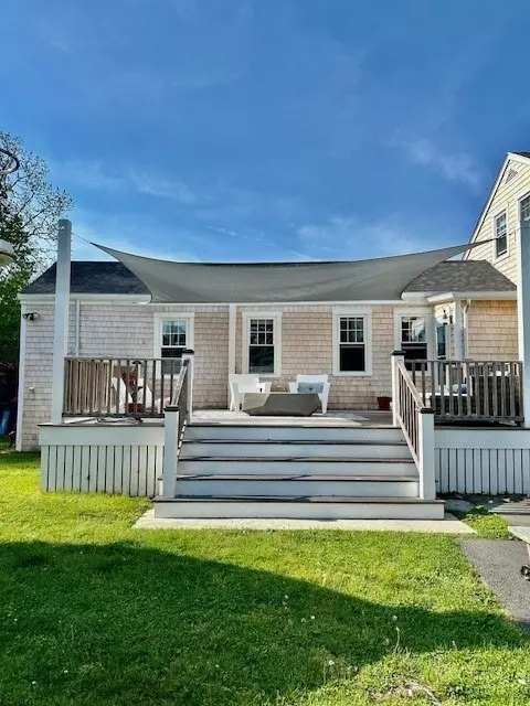 116 Chestnut St, Fairhaven, MA 02719 photo 6