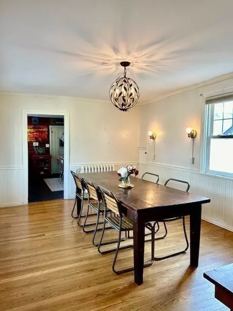 116 Chestnut St, Fairhaven, MA 02719 photo 18
