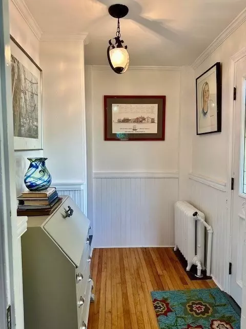 116 Chestnut St, Fairhaven, MA 02719 photo 17