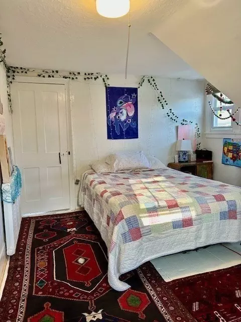 116 Chestnut St, Fairhaven, MA 02719 photo 7