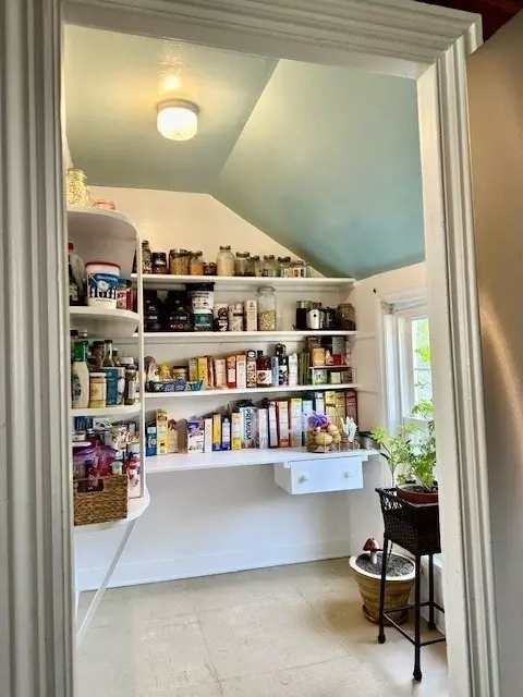 116 Chestnut St, Fairhaven, MA 02719 photo 22