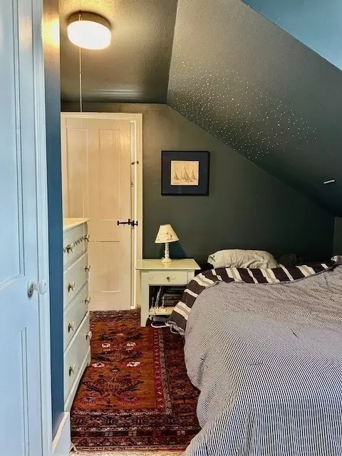 116 Chestnut St, Fairhaven, MA 02719 photo 13