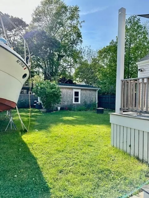 116 Chestnut St, Fairhaven, MA 02719 photo 26
