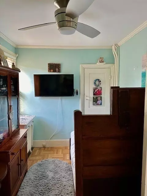 116 Chestnut St, Fairhaven, MA 02719 photo 14