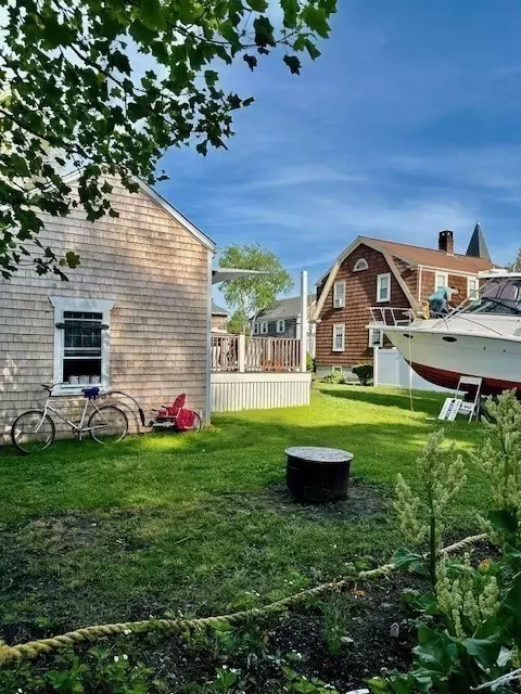 116 Chestnut St, Fairhaven, MA 02719 photo 25