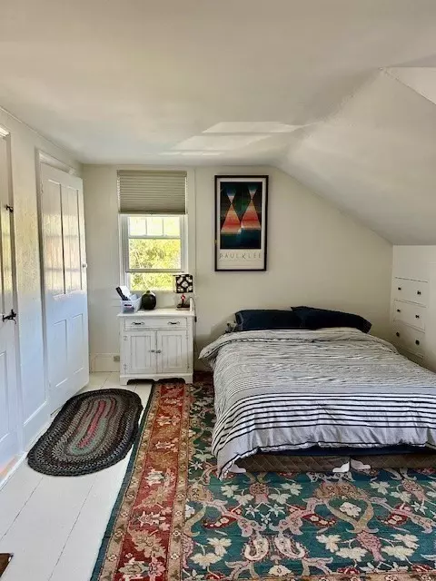 116 Chestnut St, Fairhaven, MA 02719 photo 9