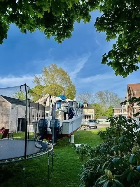 116 Chestnut St, Fairhaven, MA 02719 photo 23