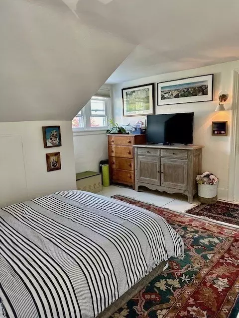 116 Chestnut St, Fairhaven, MA 02719 photo 10